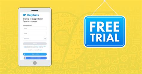 Oblyfans Free Guide: Unlock Exclusive Content