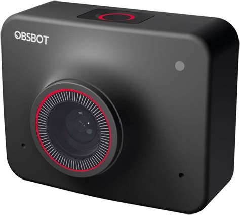 Obsbot Meet 4K: Price &amp; availability