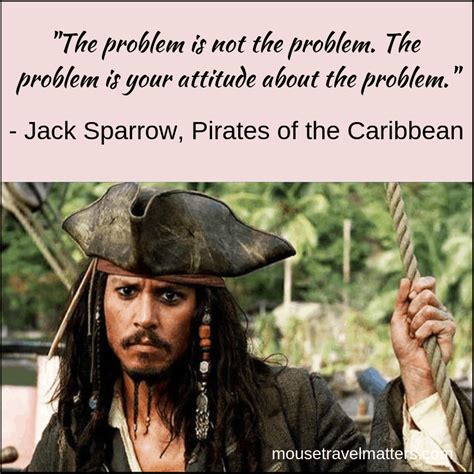 Obscure Movie Quotes