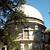 Observatorio Astronómico de La Plata