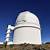 Observatorio Astronomico de Calar Alto