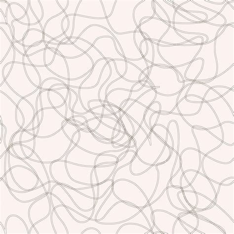Observing subtle patterns