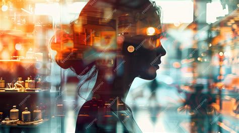 Observing the Dose Window