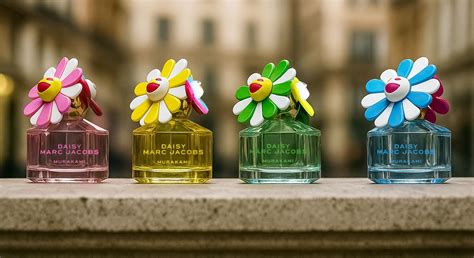 Observinglala Parfum Intimate Collection: 2026 Edition