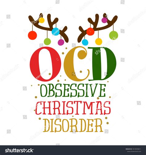 Best Free SVG Cut File