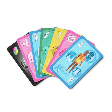Obsessive Mattel VIP Content: Exclusive 2026 Edition