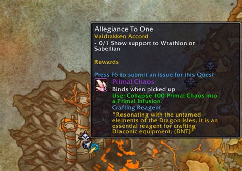 Obsidian Citadel events