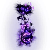 Obsidian Key Calculator