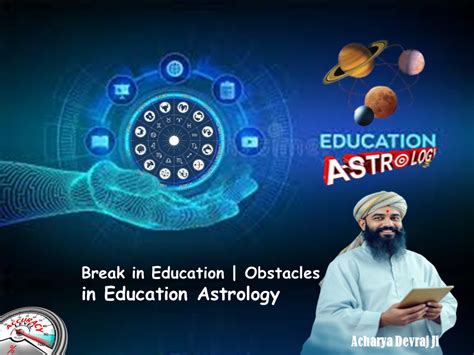 Blog de Toxifier: Taking down the obstacles?