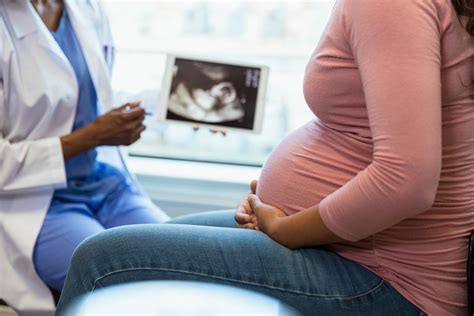 Obstetrics & Gynecology: Expert Care for Women.