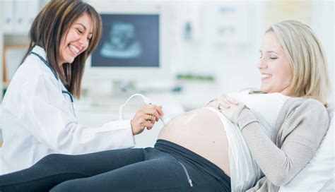Obstetrics Services