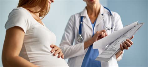 Obstetrics Services