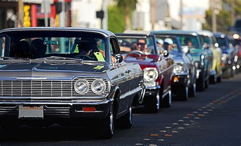 How to Obtain the Best Classic Car Insurance