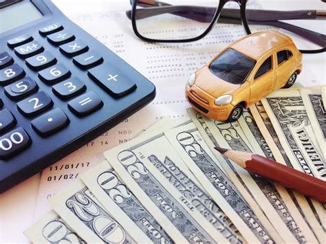Unlocking Car Insurance Auto Renewal Refund: Your Roadmap to Savings