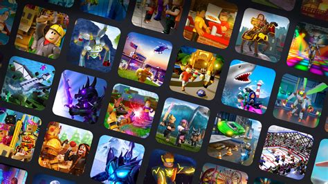 Obter Roblox - Microsoft Store pt-AO