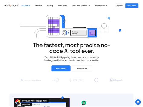 Obviously, data is extremely important