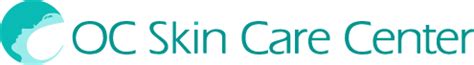 Unveiling the Secret to Timeless Beauty: Discover the Exquisite Services of OC Skin Care Center