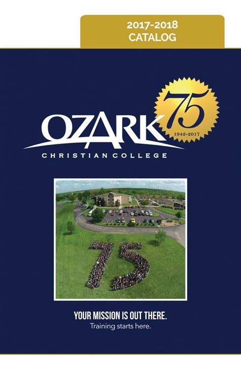 Occ Online Course Catalog