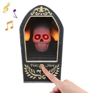 Occasions Beyond Halloween