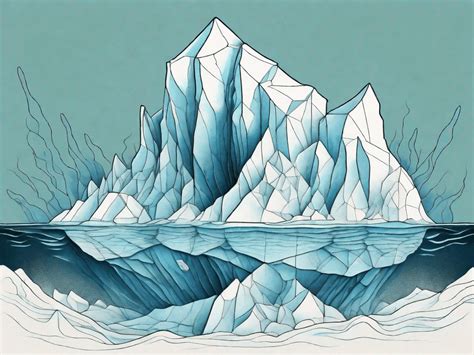 Occasions Beyond the Obvious