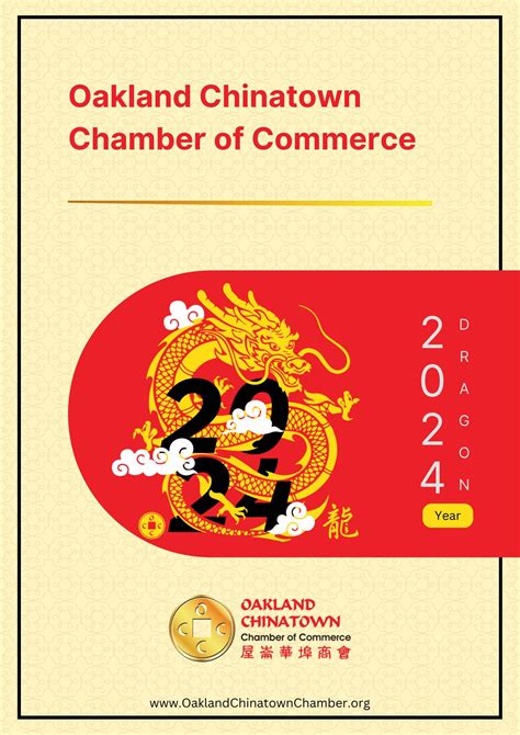 Occc Spring 2024 Classes