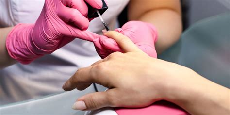 Occorrente Per Semipermanente