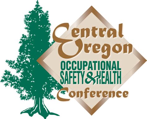 Occupational Health Medford Oregon