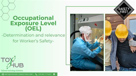 Occupational Exposure