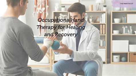 Occupational Therapy Phoenix Helping Hands
