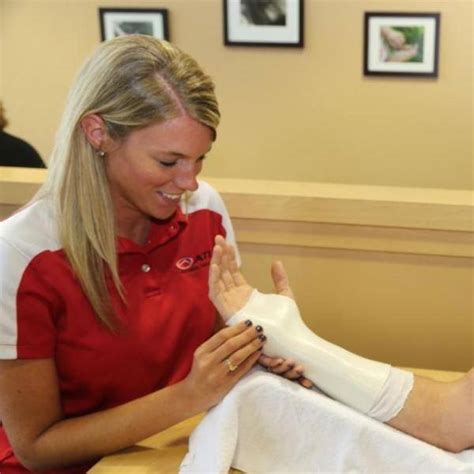 Occupational Therapy Programs in Houston