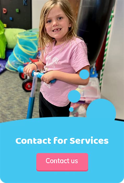 Occupational Therapy in Austin