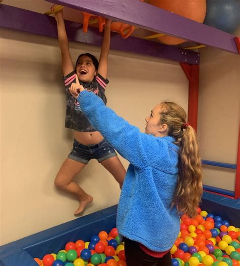 Occupational Therapy in Austin: Improving Daily Function