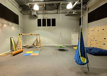 Occupational Therapy in Baltimore