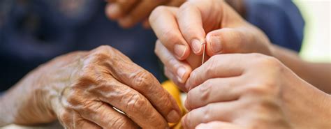 Occupational Therapy in Philadelphia