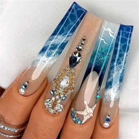 Ocean