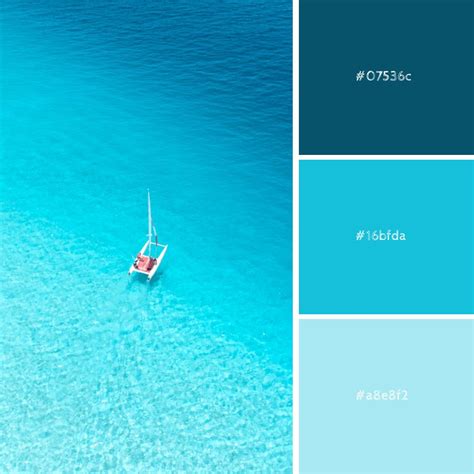 Ocean