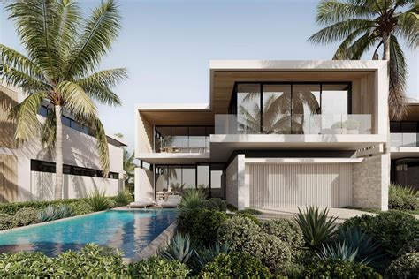 Ocean Drive Villas Hollywood Beach