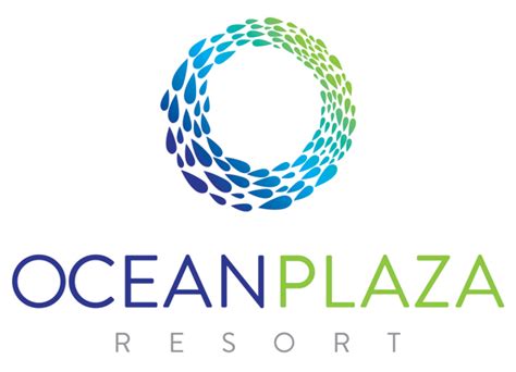 Ocean Plaza Resort Event