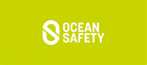Ocean Safety