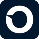 Ocean Technology Group - OCEAN Web Browser 4.3 Download