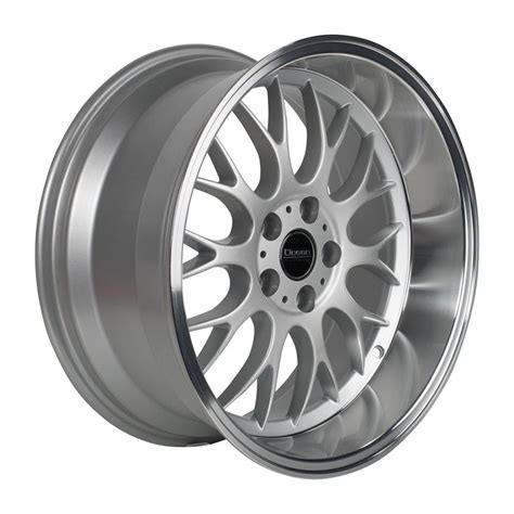 Ocean Wheels