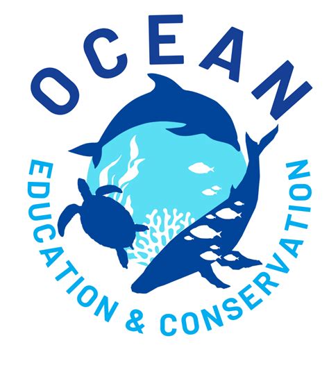 Ocean conservation
