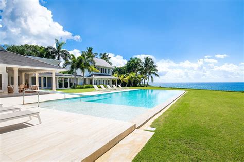 Oceanfront