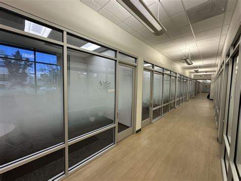 Oceanside window tinting enhanced privacy