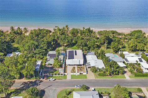 Oceanview Oasis Mission Beach