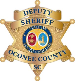 Keeping Oconee County Safe from Stray Animals: Learn More About Our Animal Control Services