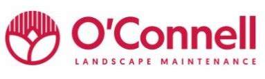 Oconnell Landscape Maintenance