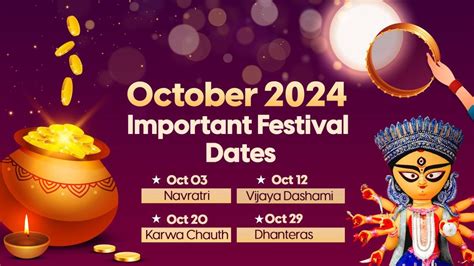 Oct 2024 Book Events