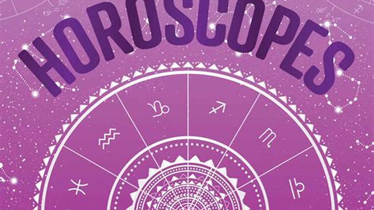 October 1 Horoscope 2025