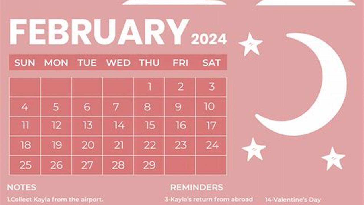 October 2024 Calendar Desktop Wallpaper Wallpaper - Alicia Keriann